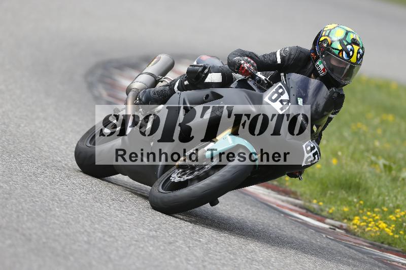 /37 28.07.2025 Dunlop Ride und Test Day ADR/Einsteiger gruen/84